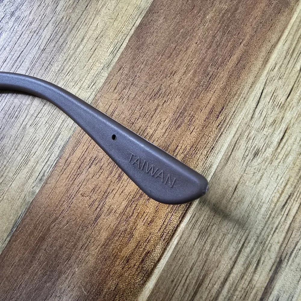 Cocoons slimline fitover